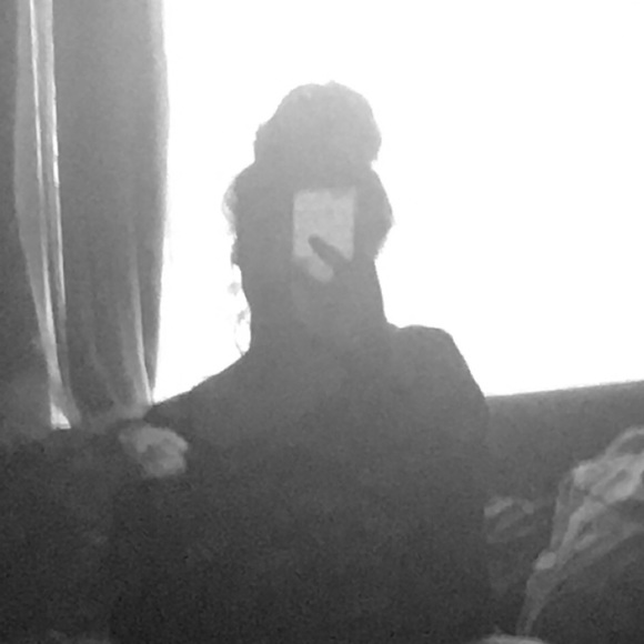 bxxx_gxxx420437